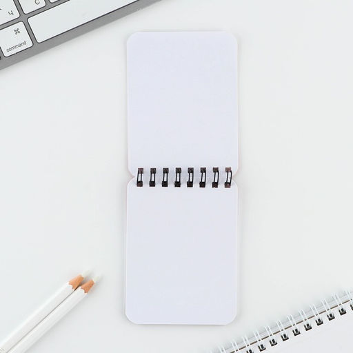 Подарочный набор, блокнот и ручка Сияй ярче всех! - Artfox фото 4