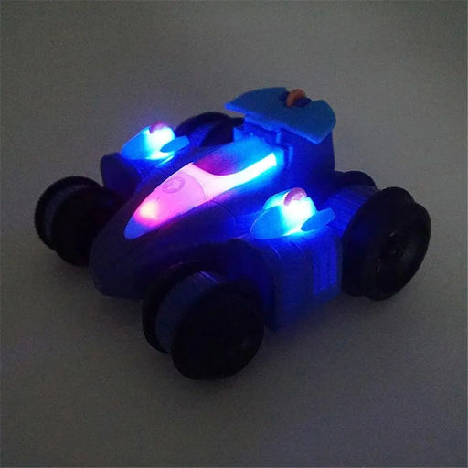 Машина на Р/У (арт. 2655) - Storyland фото 6