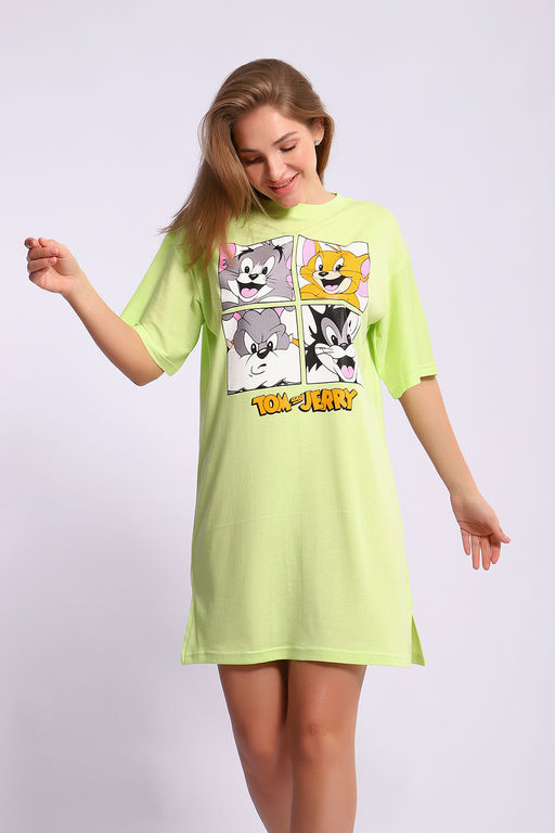 Платье ЕПЛ-1060