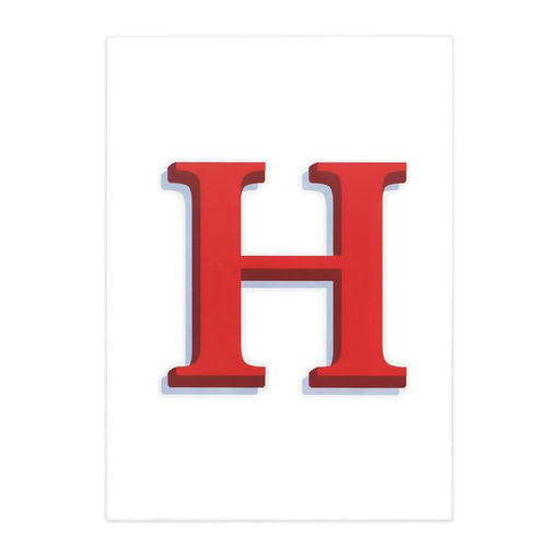 Квест-игра по поиску подарка «Чудеса на Новый год», новогодняя, 11 подсказок, письмо, 5+