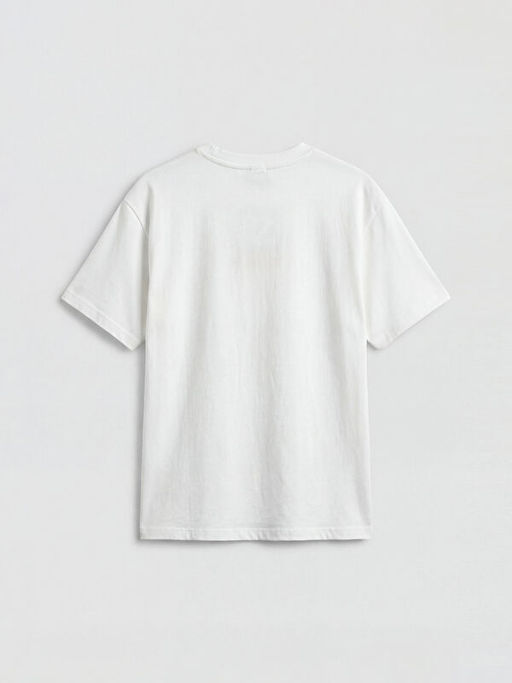 Комплект Hello Kitty для девочки с принтом