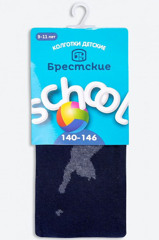Колготки для девочки Брестские  фото 13