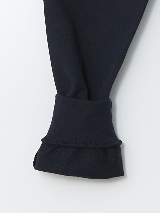 Beli Lastikli Erkek ?ocuk Jogger E?ofman Alt? - Waikiki фото 2