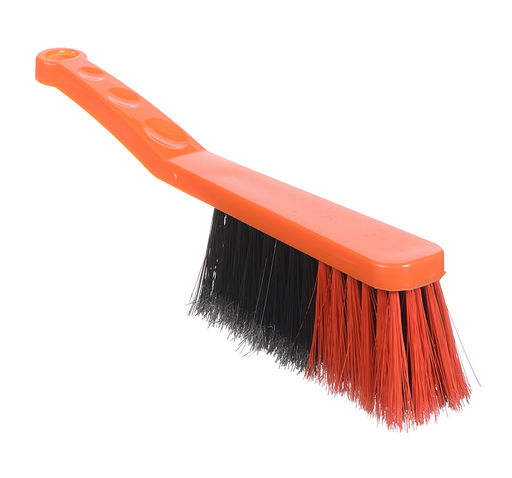 Щетка-сметка СТАНДАРТ арт. М5172 - Полимербыт фото 2