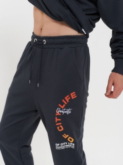 КОСТЮМ СПОРТИВНЫЙ МУЖСКОЙ - Chic & charisma фото 6