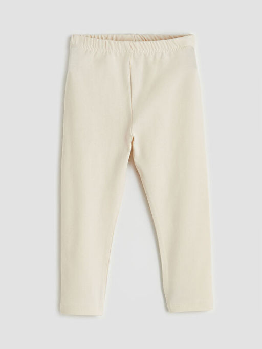 Bask?l? Erkek Bebek ??t??tl? Body ve Tayt