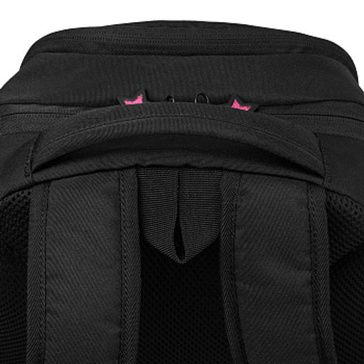 RG-663-1 Рюкзак школьный с картхолдером на держателе - Grizzly фото 28