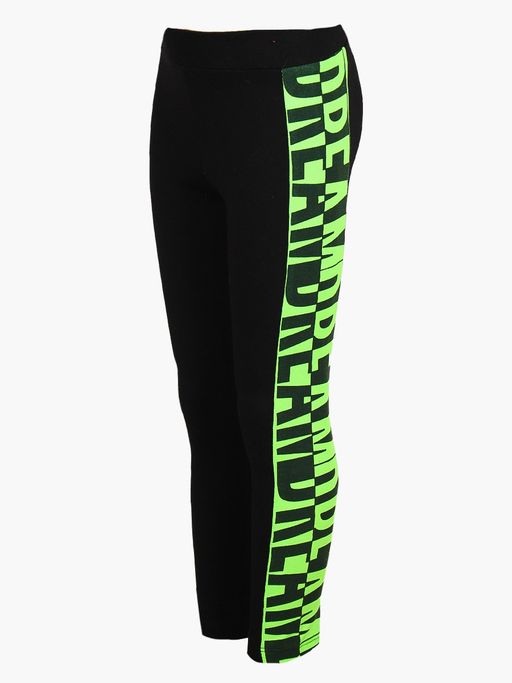 Комплекты неон зеленый SM4145 - Nota bene фото 3