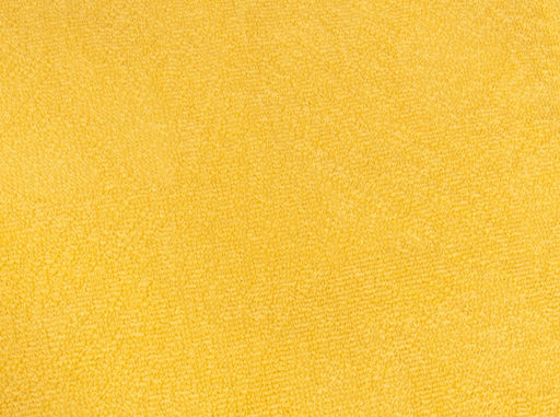 Полотенце махровое 6с103.412ж1 Пробуждение(т.желтый4) 50х90см