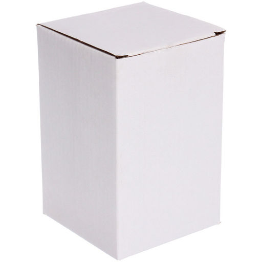 Подсвечник "Английский стиль" 8,5*12,5 см, Изумруд