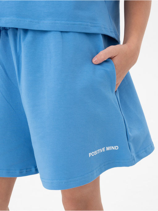 Костюм Джамп детский - София фото 9