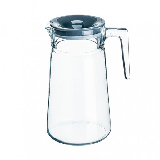 SITI Кувшин 2000 мл арт.43038SLB