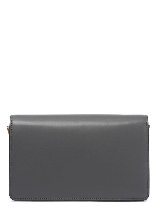 Сумка ELEGANZZA Z9121-8662 grey фото 3