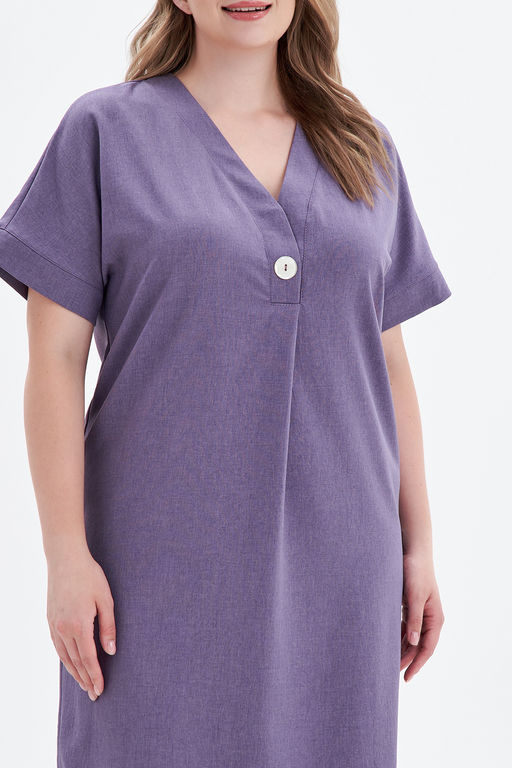 Платье - Olsi фото 8