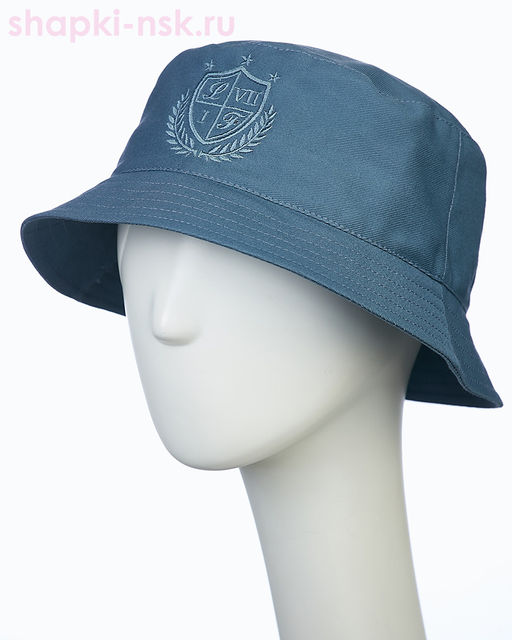 897-36 V Герб Панама мужская (56-62)