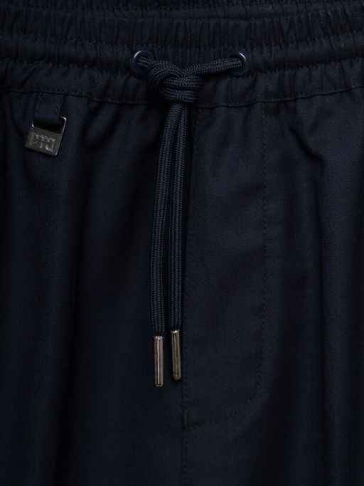 PlayToday / Брюки для мальчика  фото 4