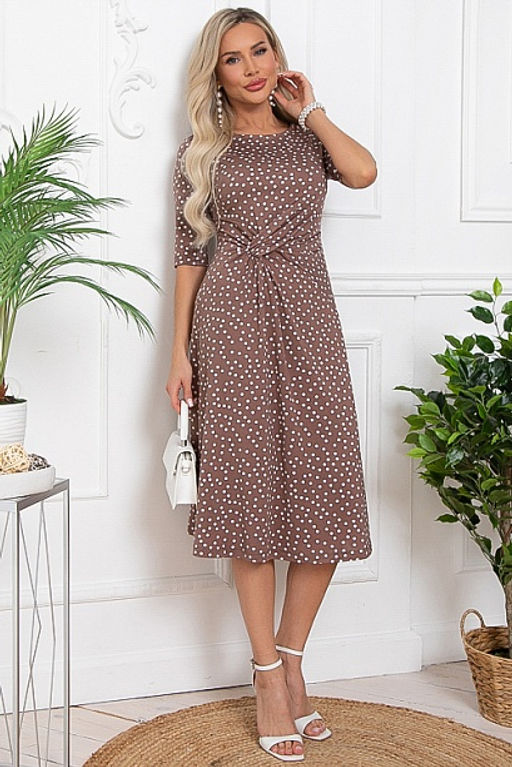 Платье 71714-2