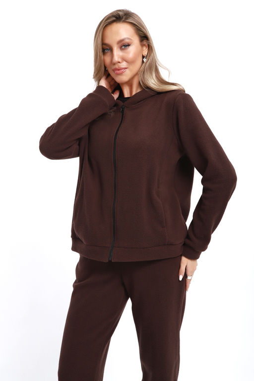 Костюм 74718 - Натали фото 34