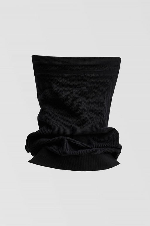 Снуд Черный Ski Mask - Anta фото 2