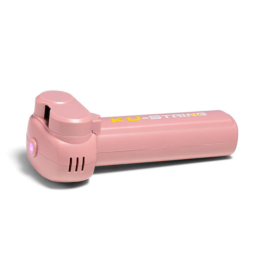 Игрушка - антистресс "Волшебный канат" в коробке