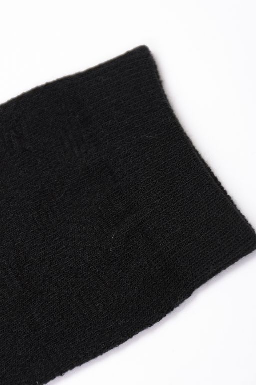 Цена за 30 пар. Носки Собрание мужские - Berchelli фото 13