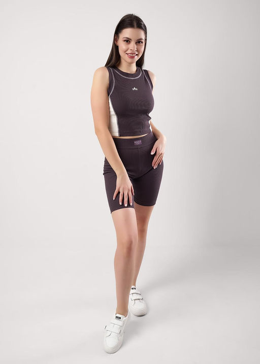 Майка женская для дома - Clever wear фото 3