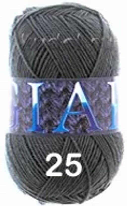 GIARA - Сеам фото 15