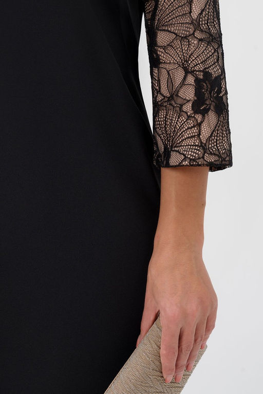 Платье Богема (46-60) - Serenada фото 10