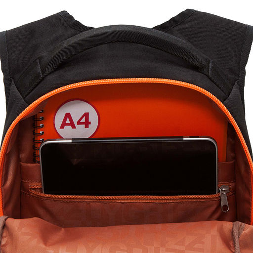 RB-450-3f Рюкзак школьный