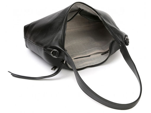 Сумка женская Lanotti 8339/черный