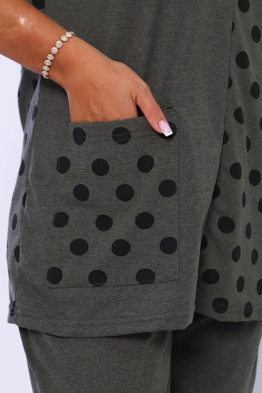 Костюм женский 130