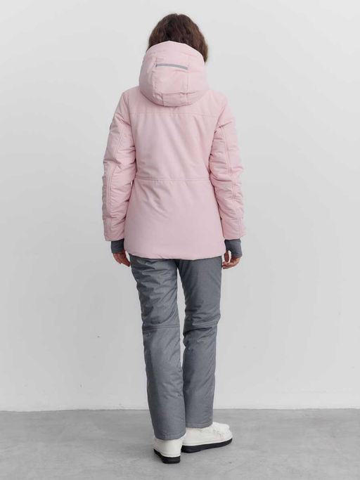 Костюм утеплённый 25217-486 - Avese фото 63