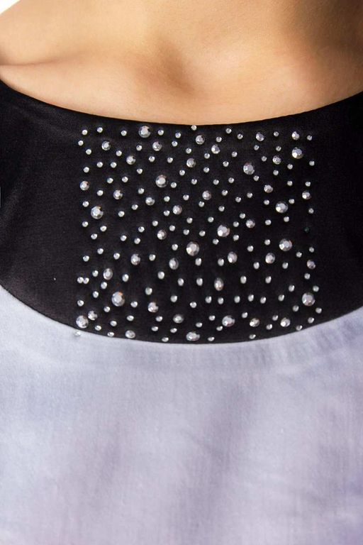 Блуза М3-3242 - Wisell фото 4