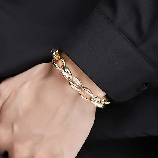 Комплект арт. 22 6251 (id 275915) - Rada фото 3