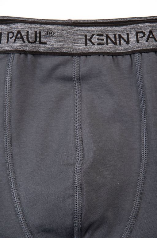 Мужские трусы-боксеры Kenn Paul  фото 4