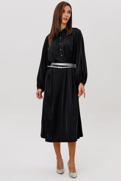 Платье Fantazia Mod 5299