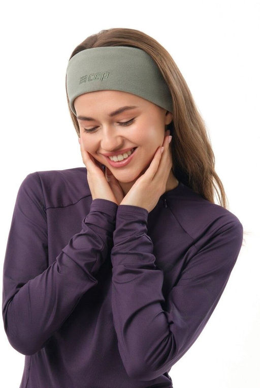 Повязка на голову