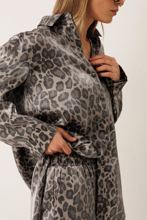 Брюки KOKOdea 50007.2