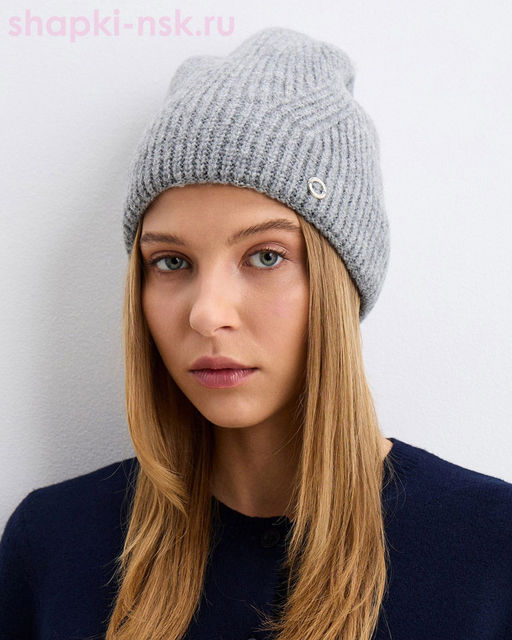 14352/3 MWH Колпак женский (56-58)