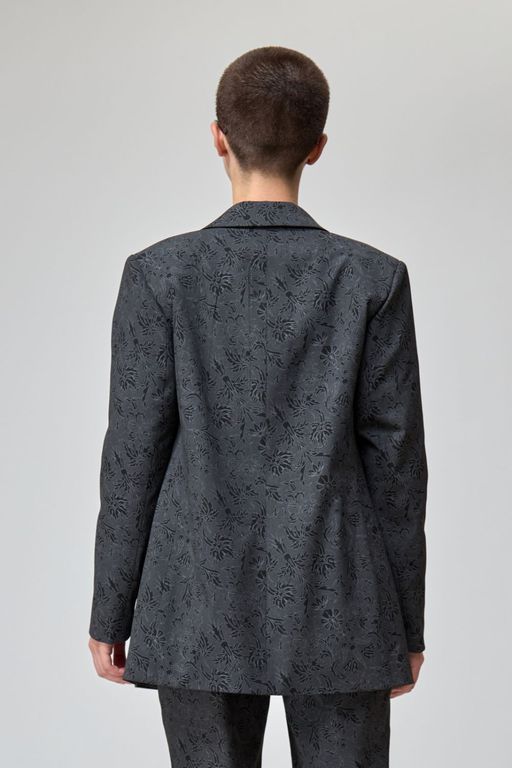 Платье Angelina&Co 928 - Mira fashion фото 51