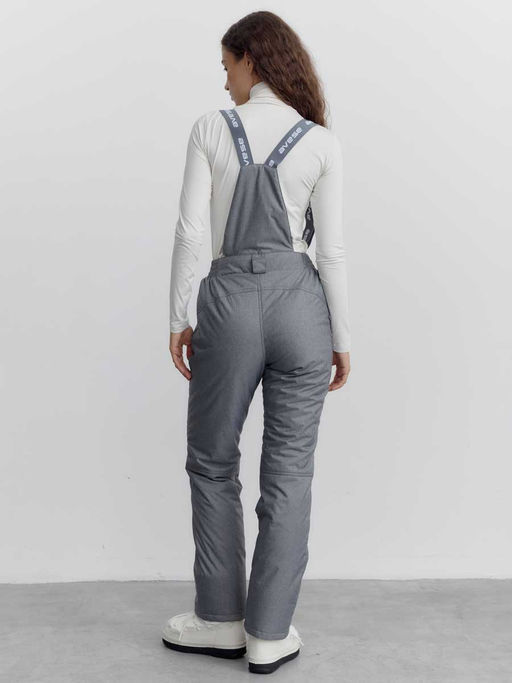 Костюм утеплённый 25217-486 - Avese фото 87