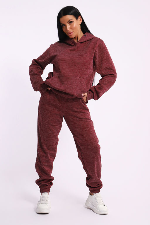 Костюм 65088 - Натали фото 2