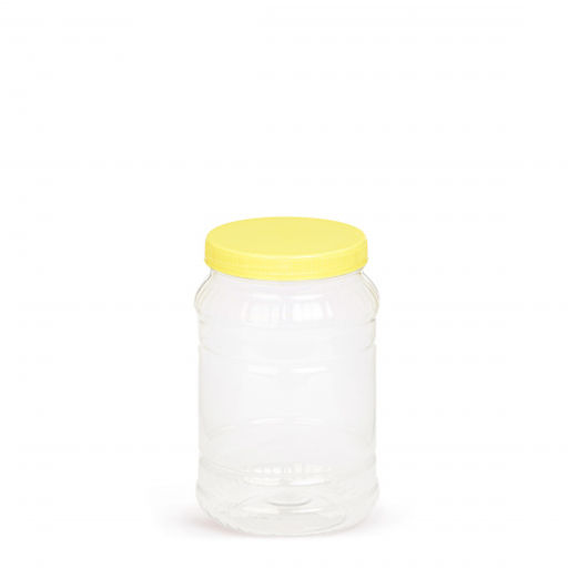 Цена за 2 шт. Банка 2 л. ПЭТ М472