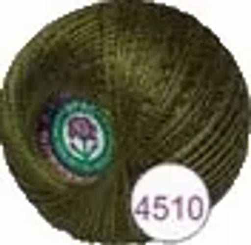 Набор ИРИС 6 штук - Пнк им.кирова фото 66