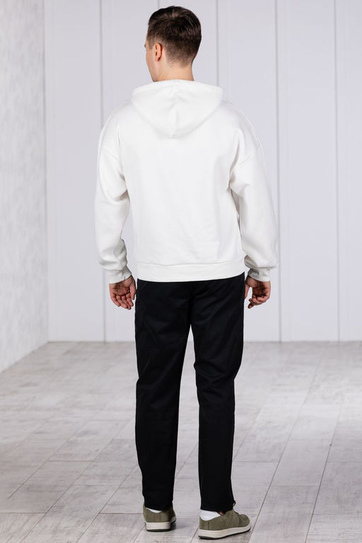 Брюки 
 04.C-83957-TG1