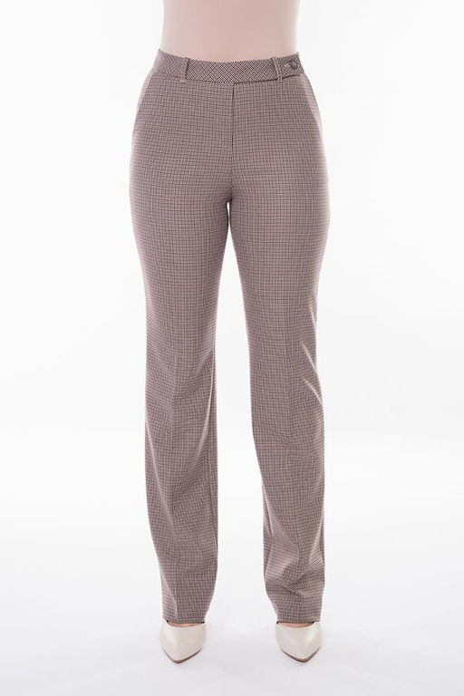 NOBBY, Женские брюки 622-241/11  фото 3