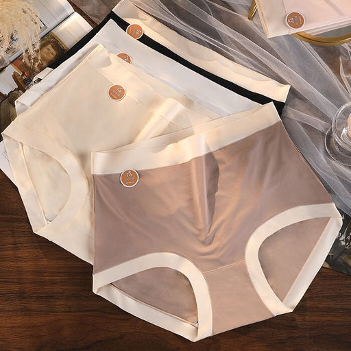 Трусики A37417260 - Tadmico фото 4