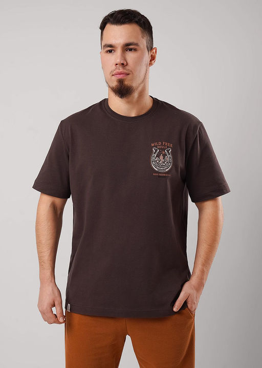 MHP560722/1 Набор одежды муж. (ЧЗ) - Clever wear фото 3