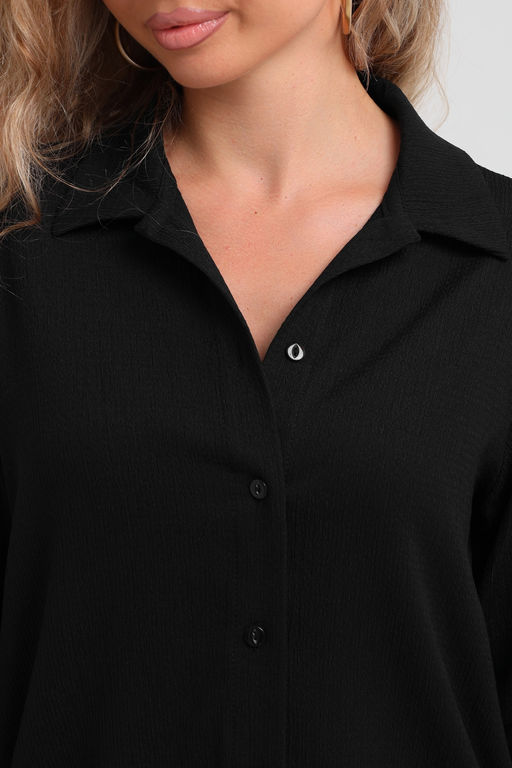 Рубашка 36963 - Натали фото 99