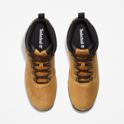 Ботинки / Timberland фото 2